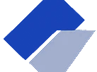 FXTM